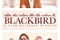 Kate-Winslet-Film-BlackBird-Poster