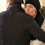 kate-winslet-edward-norton-collateral-beauty-set-10