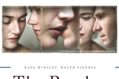 Kate-Winslet-The-Reader-Poster