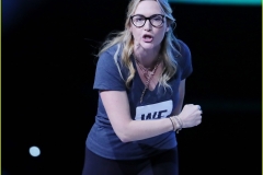 kate winslet we day 2017 5