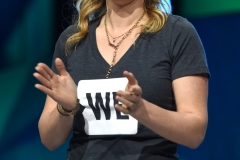 kate winslet we day 2017 7